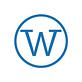 Worthmann Roofing & Gutters in Valdosta, GA Roofing Contractors