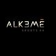 Alkeme Sports Rx in Miami, FL Physical Therapy Clinics