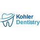 Kohler Dentistry in Wilmette, IL Dentists