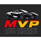 MVP Auto Detailing in Clearwater, FL Auto Washing, Waxing & Polishing