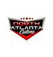North Atlanta Customs in Gainesville, GA Car Washing & Detailing