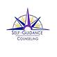 Self Guidance-Counseling, in Arlington, MA Health Clubs & Gymnasiums