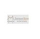 Clínica De Ortodoncia Para Invisalign Y Brackets in Fort Green - Brooklyn, NY Dental Orthodontist