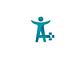 A Plus Care in Los Angeles, CA Physical Therapists