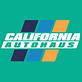 California Autohaus in Encinitas, United States, CA General Automotive Repair