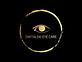 Switalski Eye Care - Dallas (Park Lane) in Lake Highlands - Dallas, TX Physicians & Surgeons Optometrists