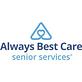 Always Best Care Senior Services - Home Care Services in NW Chicago - Home Care Services in NW Chicago in Avondale - Chicago, IL Home Health Care Service