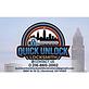 Quick Unlock Locksmith Cleveland in Clark Fulton - Cleveland, OH Locksmiths