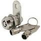 Locksmith & Lock Store in West San Jose - San Jose, CA Locksmiths