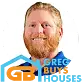 Greg Buys Houses in Pensacola, FL Real Estate