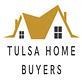 Tulsa Home Buyers in Tulsa, OK Real Estate