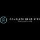 Complete Dentistry In Trophy Club in Trophy Club, TX Dentists