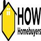 HOW Homebuyers - We Buy Houses Fast in Yankee Hill - Lincoln, NE Real Estate Buyer Consultants