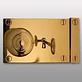 Master Lock & Key Store in Kissimmee, FL Locksmiths