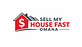 Sell My House Fast Omaha in Omaha, NE Real Estate Buyer Consultants