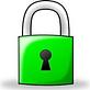 Union Locksmith Store in Surprise, AZ Locksmiths