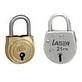 Security Locksmith Services in Hackensack, NJ Locksmiths