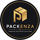 PackEnza Packaging Company in Temecula, CA Manufacturing