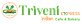 Triveni Express - Indian restaurant in Charlotte in University City North - charlotte, NC Indian Restaurants