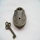 Estate Locksmith Store in North Beach - Jacksonville, FL Locksmiths