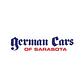 German Cars of Sarasota in Sarasota, FL General Automotive Repair