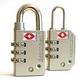 Express Locksmith Store in Lumberton, NJ Locksmiths