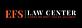 EFS Law Center Personal Injury Attorneys in Burbank, CA Personal Injury Attorneys