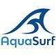 Surfing & Surfboard Instruction & Renting in Santa Monica, NY 90405