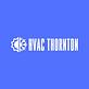Hvac Thornton in Thornton, CO Heating & Air-Conditioning Contractors