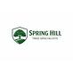 Spring Hill Tree Specialists in Spring Hill, FL Tree & Shrub Transplanting & Removal