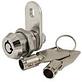 City Locksmith Services in Broomfield, CO Locksmiths