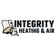 Integrity Heating & Air in River Ridge, LA Heating & Air-Conditioning Contractors
