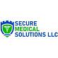 Secure Medical Solutions, L‎‎‎L‎C in Cedar City, UT