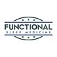 Functional Sleep Medicine in Priest River, ID Medical Groups & Clinics