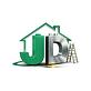 JD Ventures Builds L‎L‎C‎‎ in Allen, TX Remodeling & Restoration Contractors