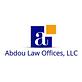 Abdou Law Offices, in Cliffwood, NJ Personal Injury Attorneys