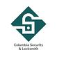 Columbia Security & Locksmith in Columbia, SC Locksmiths