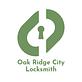 Oak Ridge City Locksmith in Oak Ridge, TN Locksmiths
