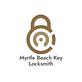 Myrtle Beach key Locksmith in Myrtle Beach, SC Locksmiths