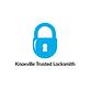Knoxville Trusted Locksmith in Knoxville, TN Locksmiths
