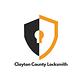 Clayton County Locksmith in Hampton, GA Locksmiths