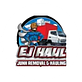 EJ Haul in Chesterfield, MO Garbage & Rubbish Removal