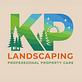 KP Landscaping Rochester in Edgerton - Rochester, NY Landscape Contractors & Designers