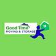 Good Time Moving and Storage Nashville in Glencliff - Nashville, TN Moving Companies