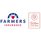 Farmers Insurance - William Smith Agency in Lubbock, TX Life Insurance