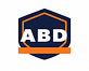 ABD Inspections in American River Parkway - Sacramento, CA Home & Building Inspection