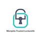 Memphis Trusted Locksmith in East Memphis-Colonial-Yorkshire - Memphis, TN Locksmiths