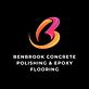 Benbrook Concrete Polishing & Epoxy Flooring in Benbrook,, TX Concrete Contractors