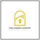 Katy Guardian Locksmith in Katy, TX Locksmiths