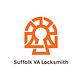 Suffolk VA Locksmith in Suffolk, VA Locksmiths